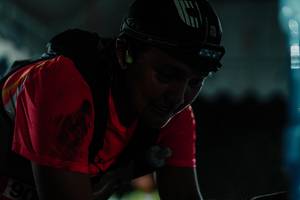 BIB: 
                            <button type="button" onclick="openModal(25060673)" class="btn btn-primary btn-sm float-right btn-popup" data-toggle="modal" data-target=".modal-high-quality">
                        <i class="fas fa-shopping-cart"></i> Add to Cart
                    </button>
                                            <button type="button" onclick="isThisMe(25060673, true)" class="btn btn-success btn-sm float-right btn-popup btn-isme hidden" data-toggle="tooltip" data-placement="bottom" title="นี่คือรูปของคุณใช่ไหม คลิกที่นี่เพื่อเอาเข้าอัลบั้ม">
                        <i class="fas fa-plus"></i> Add to album
                    </button>
                    <button type="button" onclick="isThisMe(25060673, false)" class="btn btn-warning btn-sm float-right btn-popup btn-isnotme hidden">
                        <i class="fas fa-ban"></i> Remove from album
                    </button>